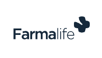 Farmalife