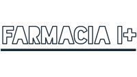 Farmacia I+
