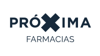 Próxima Farmacias