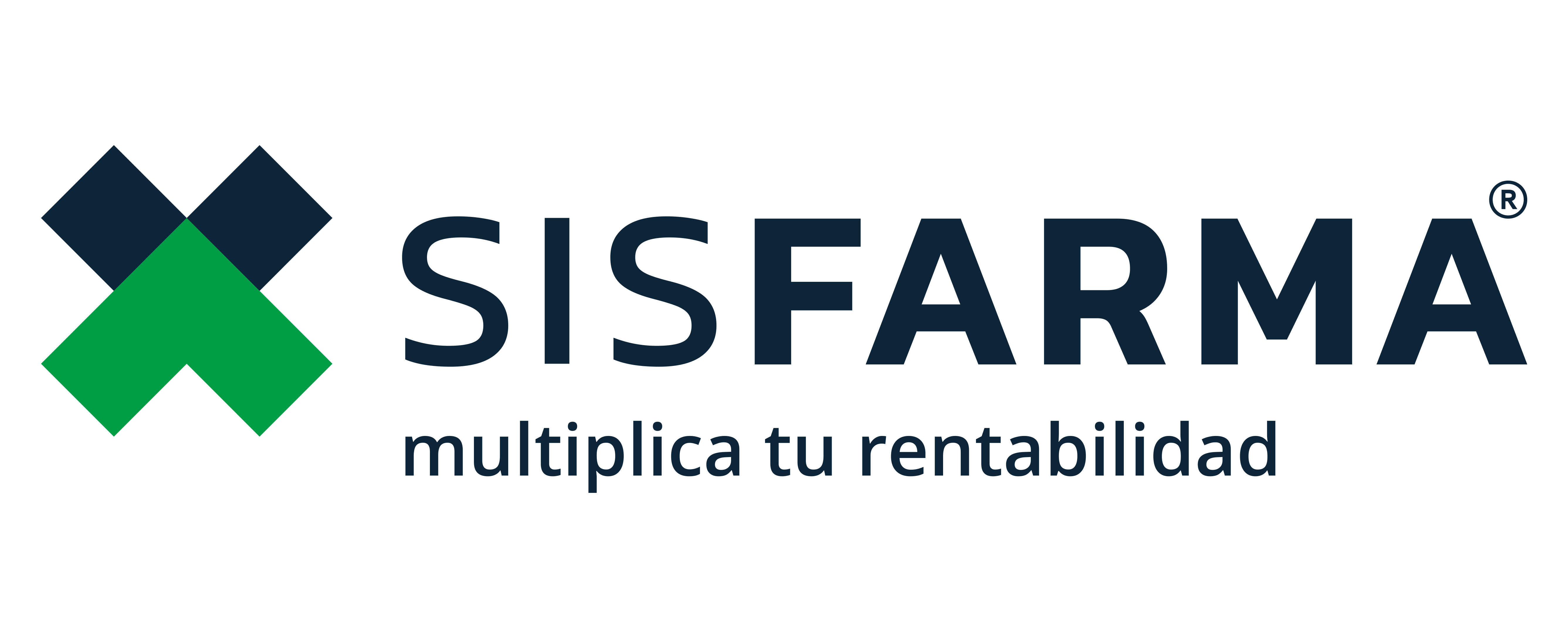 Sisfarma®